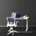 /msite/products/detail/productid/62749948/id/1511038.html